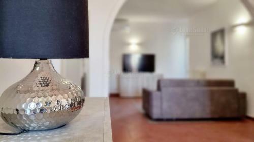 Apartamento Beach Houses Baia Verde