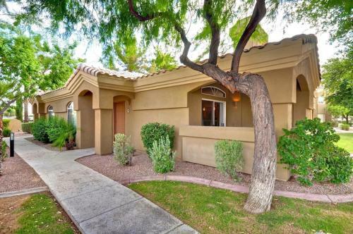 Amazing Casita With Upgrades Galore