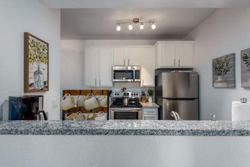 Apartamento Villa Allison Condo