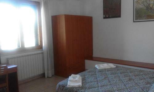 Hotel Osteria Dei Locandieri