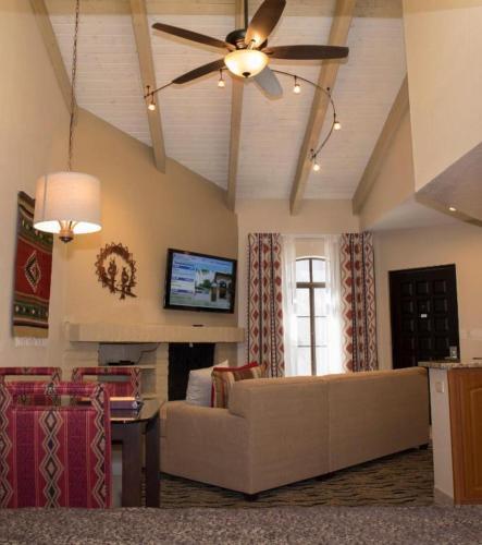 Hotel Scottsdale Camelback Resort Vrhosts