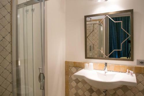 Hotel Cutimare - Aeolian Charme