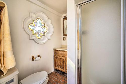 Spacious Az Home, 6 Mi To Old Town Scottsdale