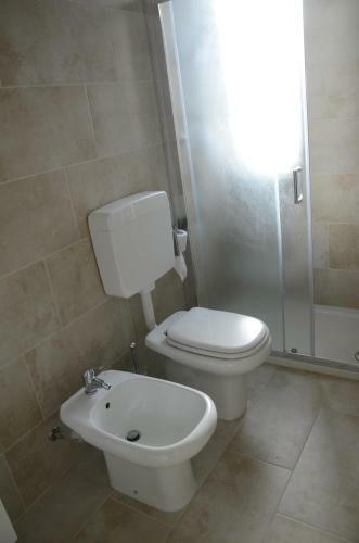 Calicantus Bed And Breakfast