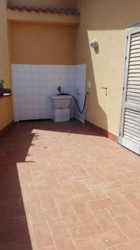 Apartamento Casa Relax Al Mare