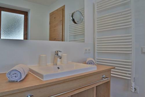 Apartamentos Appartement Sch�rghofer