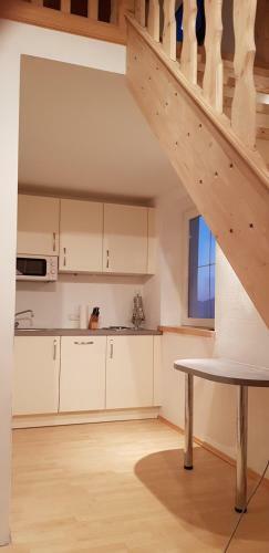 Apartamento Villa-musica