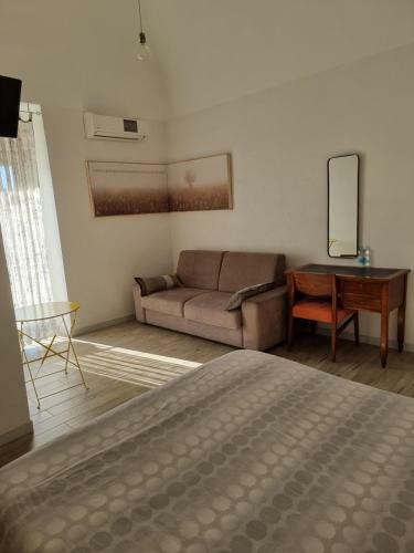 B&B Sant'agostino