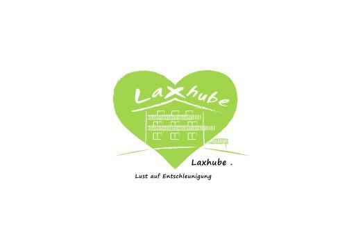 Agroturismo Laxhube
