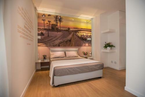 Hostal F53 Kevin's Charming Houses