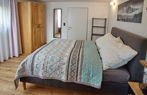 Apartamento Keramikhaus Gmunden