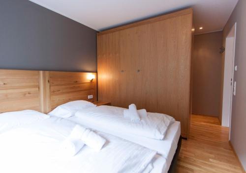 Apartamento Appart Laijola