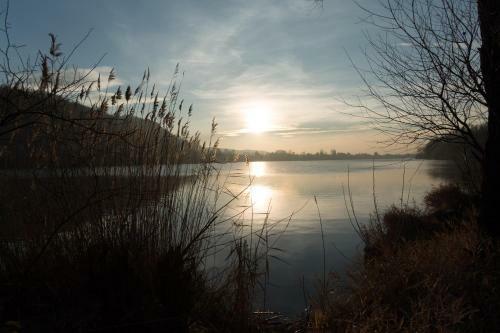 Hostal Villa Neuwirth