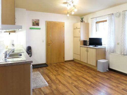 Apartment Krandl - Fgz147