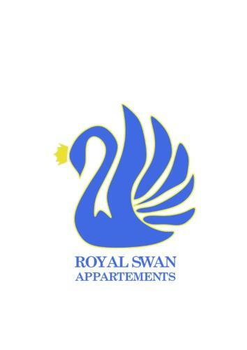 Apartamento Royal Swan Appartement, Tirol