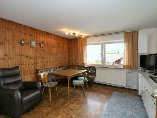 Holiday Home H�rhager, F�gen