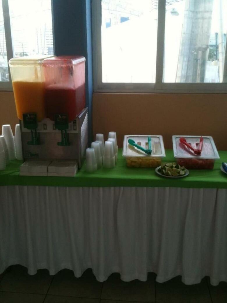 Hotel Club Dorados Acapulco