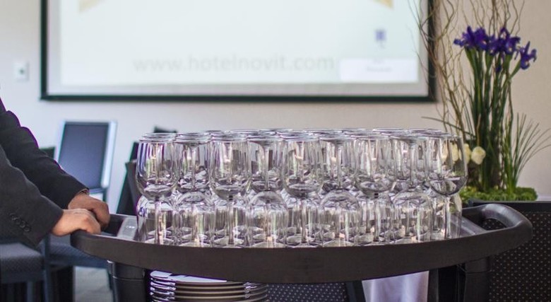 Hotel Novit