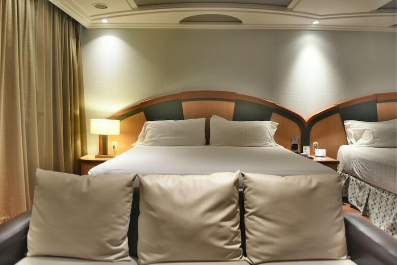 Hotel Escand�n
