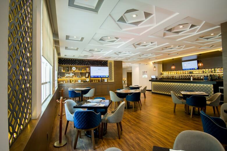 Hotel Escand�n