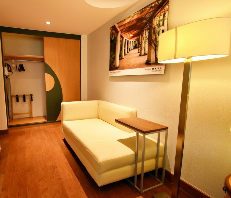 Hotel Escand�n