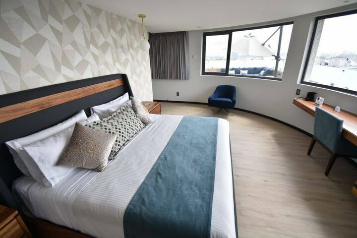 Hotel Escand�n