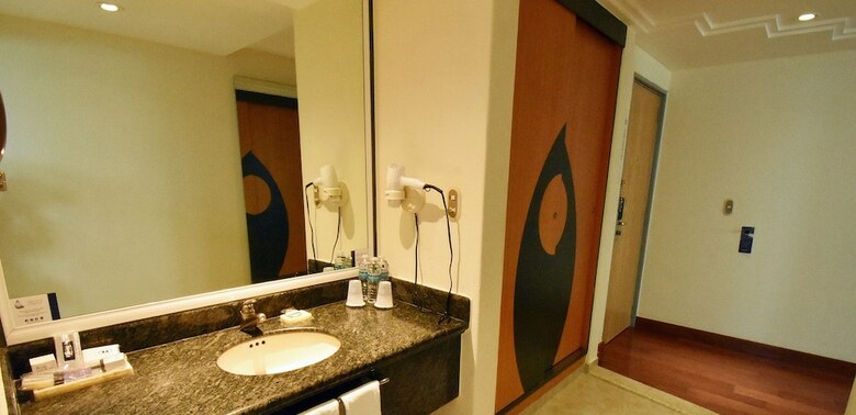 Hotel Escand�n