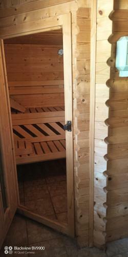 Apartamento Hinterrinnbach Appartments