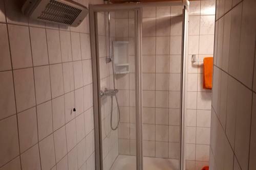 Ferienhaus Monika