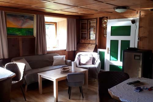 Ferienhaus Monika