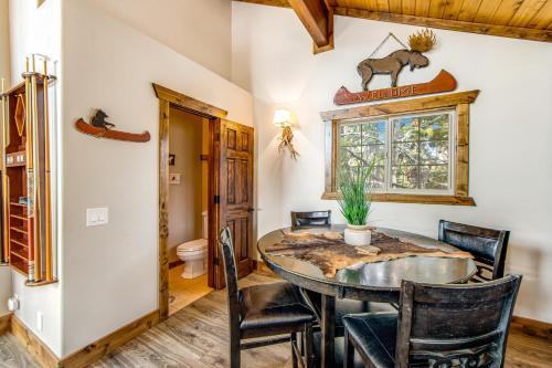 Bear View Lodge