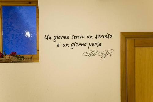 Apartamento Dery Alghero Holiday La Torre