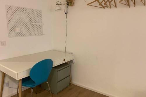 Apartamento Modern Living In A Historical Surrounding