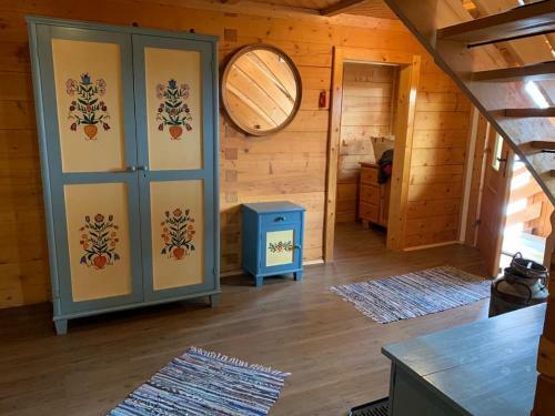 F�rsterhaus Grossarl