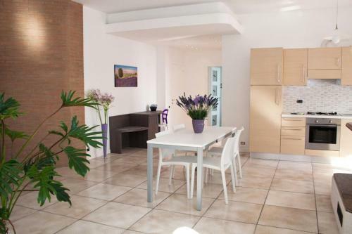Agroturismo Fiori Del Conero