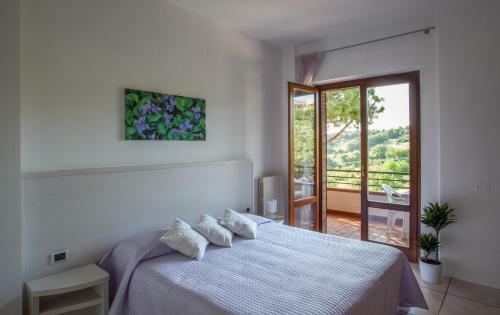 Agroturismo Fiori Del Conero