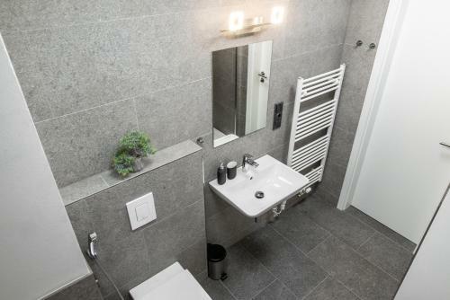 Apartm�n Imperial Doln� Morava