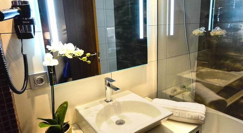 Gran Hotel Bot�nicos