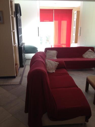 Apartamentos Aloha El Puerto de Santa Maria