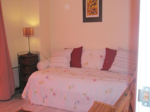 Apartamentos Aloha El Puerto de Santa Maria