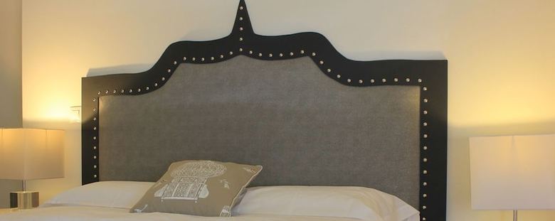 Apartamento Los Balcones Del Arte