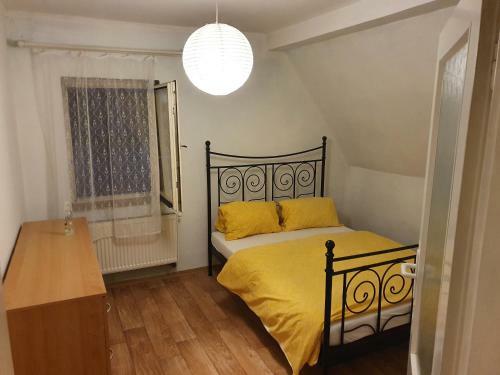 Apartamento Podkrovni Byt Holy?ov 2