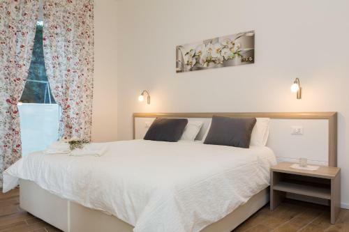 Apartamento Residence Klima House de Vilos