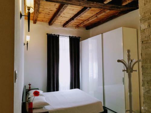 Althamer Palace Apartments