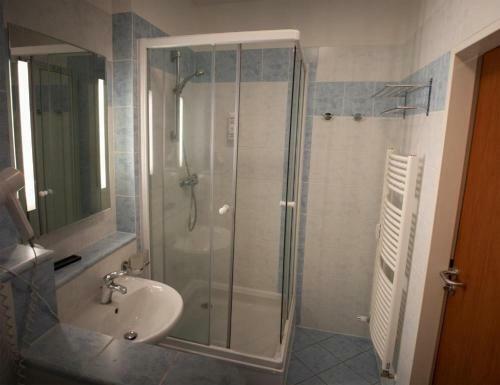 Apartamento Lipno-frymburk C 409