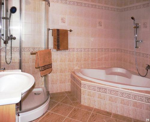 Hotel Resort Maj�k