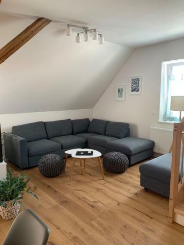 Apartamento R�dlins-winzerhof