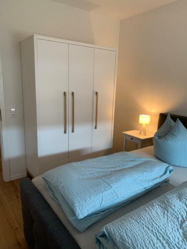 Apartamento R�dlins-winzerhof