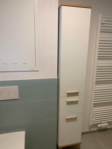 Apartamento R�dlins-winzerhof