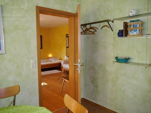 Apartamento Ruhe Auf Dem Land 1 - Maria